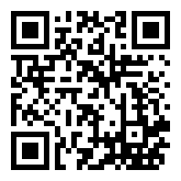 https://www.fou.net/post/64141.html