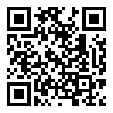 https://www.fou.net/post/64142.html