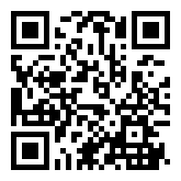 https://www.fou.net/post/64143.html