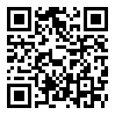 https://www.fou.net/post/64144.html