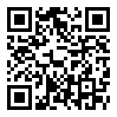 https://www.fou.net/post/64145.html