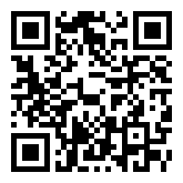 https://www.fou.net/post/64146.html