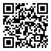 https://www.fou.net/post/64147.html