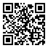 https://www.fou.net/post/64149.html