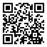 https://www.fou.net/post/6415.html