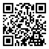 https://www.fou.net/post/64150.html