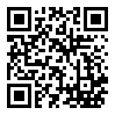 https://www.fou.net/post/64152.html