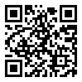 https://www.fou.net/post/64155.html