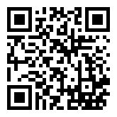 https://www.fou.net/post/64157.html