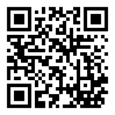 https://www.fou.net/post/64160.html