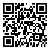 https://www.fou.net/post/64161.html