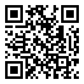 https://www.fou.net/post/64163.html