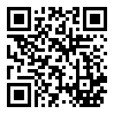 https://www.fou.net/post/64165.html