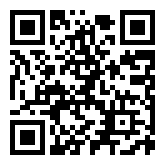 https://www.fou.net/post/64166.html