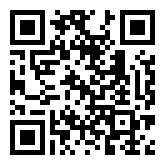 https://www.fou.net/post/64168.html