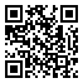 https://www.fou.net/post/64169.html