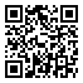 https://www.fou.net/post/64170.html