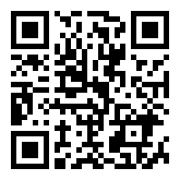 https://www.fou.net/post/64172.html