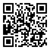 https://www.fou.net/post/64174.html