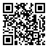 https://www.fou.net/post/64177.html
