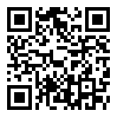 https://www.fou.net/post/64179.html