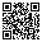 https://www.fou.net/post/6418.html