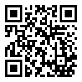 https://www.fou.net/post/64180.html
