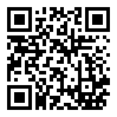https://www.fou.net/post/64181.html