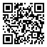 https://www.fou.net/post/64182.html