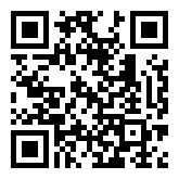https://www.fou.net/post/64183.html