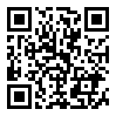 https://www.fou.net/post/64184.html