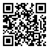 https://www.fou.net/post/64185.html