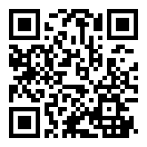 https://www.fou.net/post/64186.html