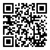 https://www.fou.net/post/64190.html