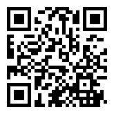 https://www.fou.net/post/64193.html