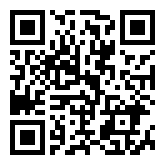 https://www.fou.net/post/64194.html