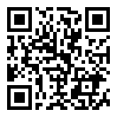 https://www.fou.net/post/64198.html