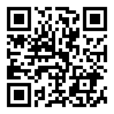 https://www.fou.net/post/64199.html
