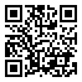 https://www.fou.net/post/642.html