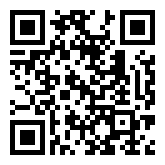 https://www.fou.net/post/64203.html