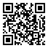 https://www.fou.net/post/64204.html