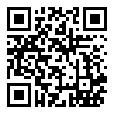 https://www.fou.net/post/64205.html