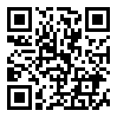 https://www.fou.net/post/64207.html
