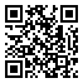 https://www.fou.net/post/64209.html