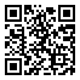 https://www.fou.net/post/64210.html