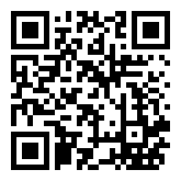 https://www.fou.net/post/64214.html