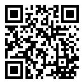 https://www.fou.net/post/64216.html
