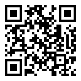 https://www.fou.net/post/64217.html
