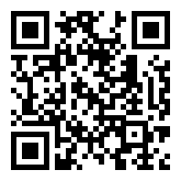 https://www.fou.net/post/64218.html