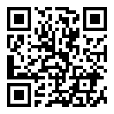 https://www.fou.net/post/64219.html